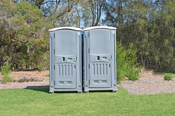 Reliable Odenville, AL Portable Potty Rental Solutions